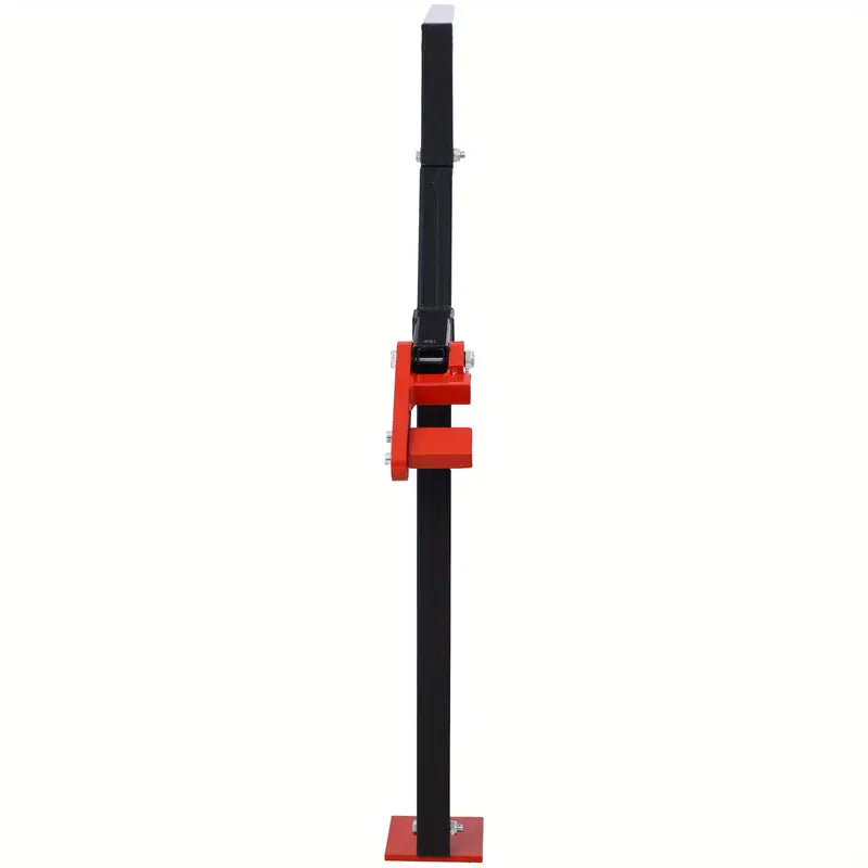 Skorter | Brush Scrubber Rod/Post Puller