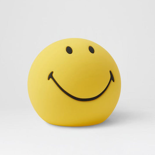 Skorter | Maria Smiley Bundle Light Portable Lamp