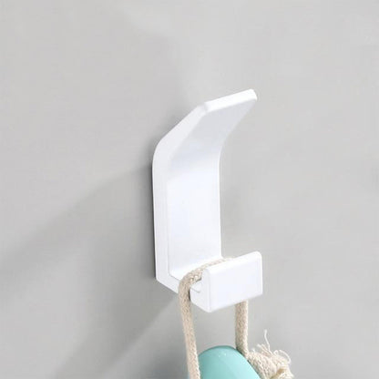 Skorter | Saxton Wall Hook without Drilling