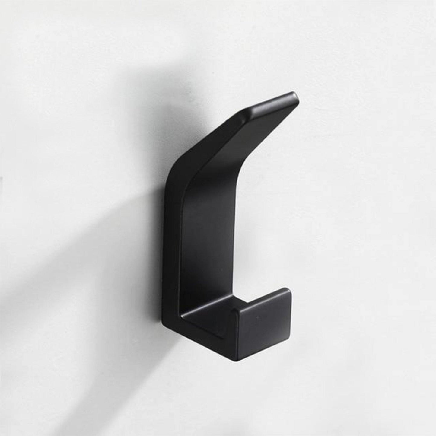Skorter | Saxton Wall Hook without Drilling