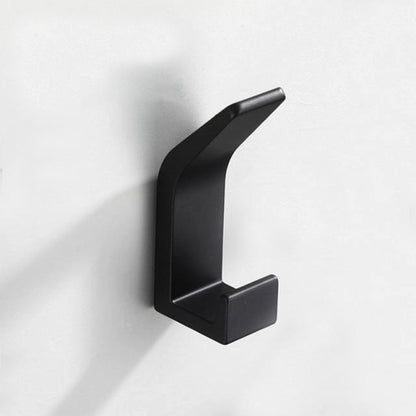 Skorter | Saxton Wall Hook without Drilling