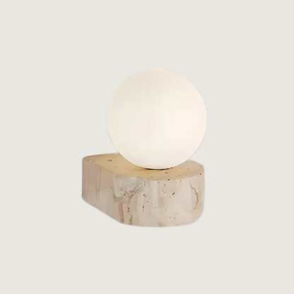 Skorter | CrownAura - Stylish Wall Light