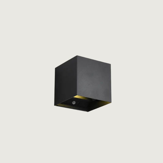 Skorter | AuraLuxe - Hana Glow for Refined Interiors