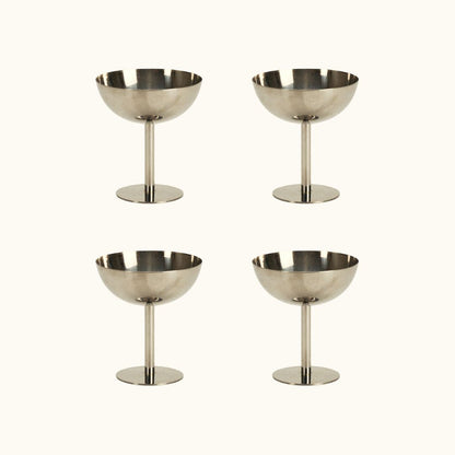 Skorter | Billy Taller Bowl Pack | Set of 4