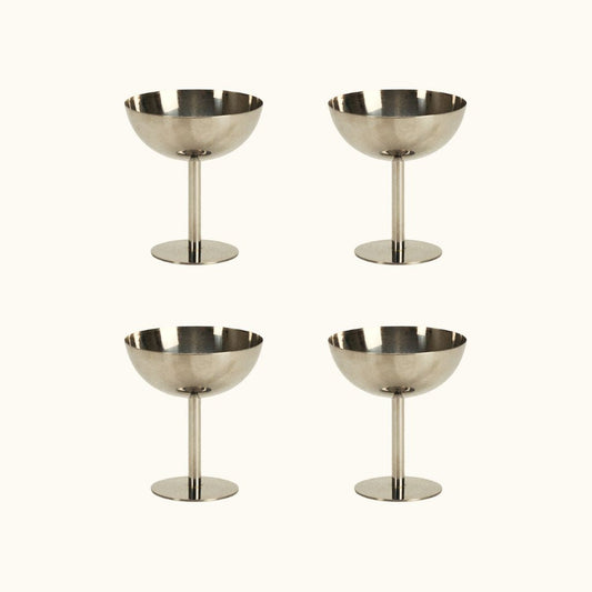 Skorter | Billy Taller Bowl Pack | Set of 4