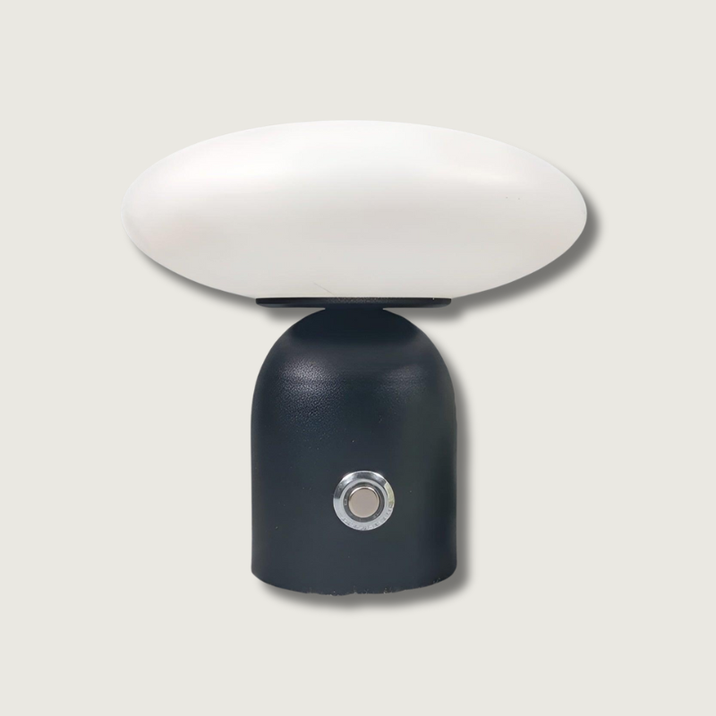 Skorter | NordicShroom - Mari Mushroom Table Lamp