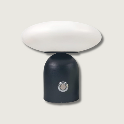 Skorter | NordicShroom - Mari Mushroom Table Lamp