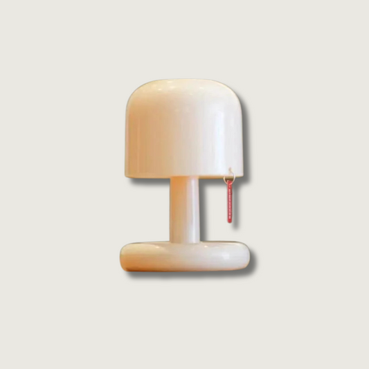 Skorter | SunGlow - Rechargeable Table Lamp