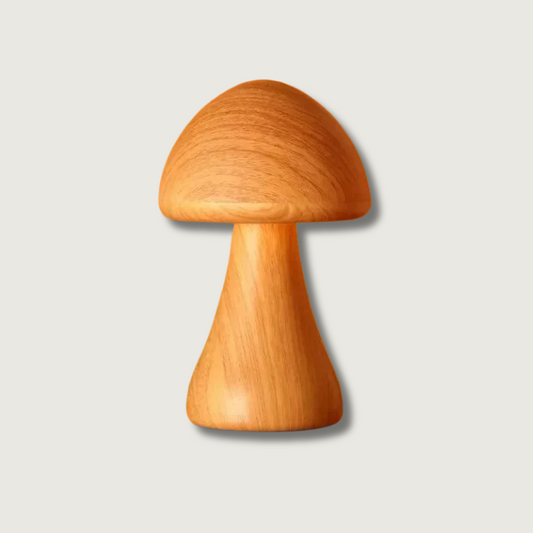 Skorter | ShroomTouch - LED Mushroom Night Lamp