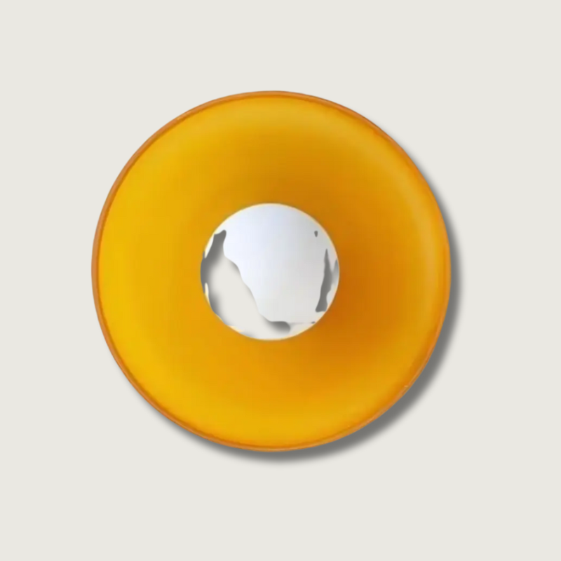 Skorter | AuraLuxe - Sophisticated Wall Lamp