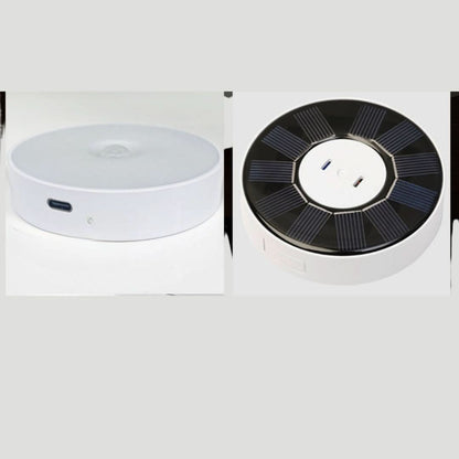 Skorter | Wireless Motion Sensor Night Light – Auto On/Off LED