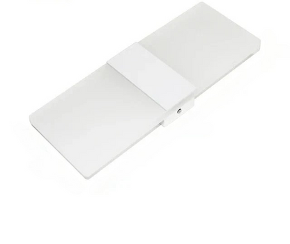 Skorter | DimmerGlow - Modern LED Wall Lamp with Dimmer Stylish Lighting