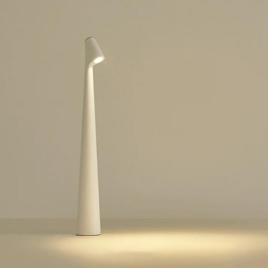 Skorter | Stem Illuminator Led Touch Table Lamp