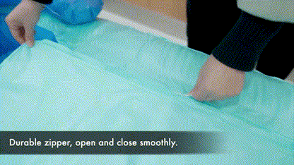 Skorter | Collapsible Inflatable Foldable Portable Bath Tub for Adults