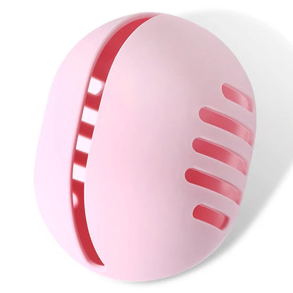 Skorter | Makeup Sponge Holder