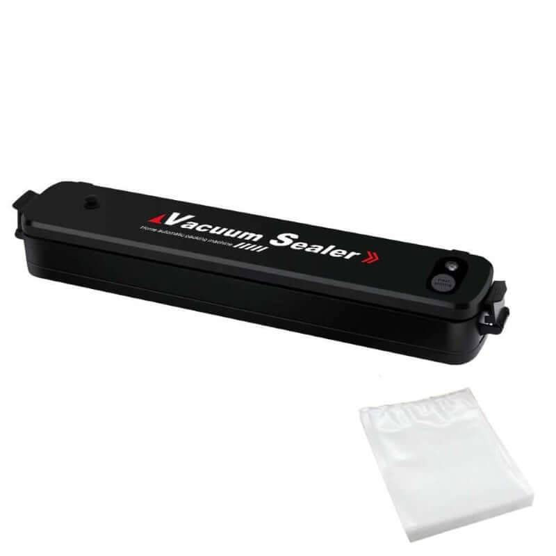 Skorter | Vacuum Sealer