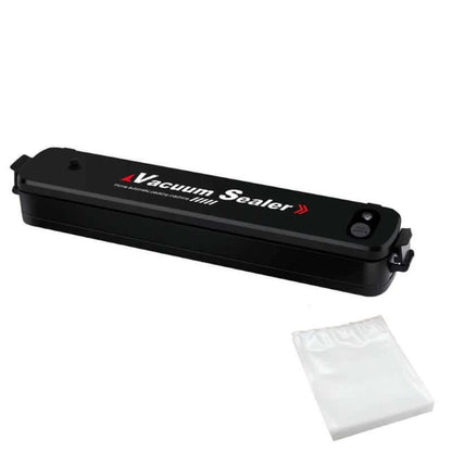 Skorter | Vacuum Sealer