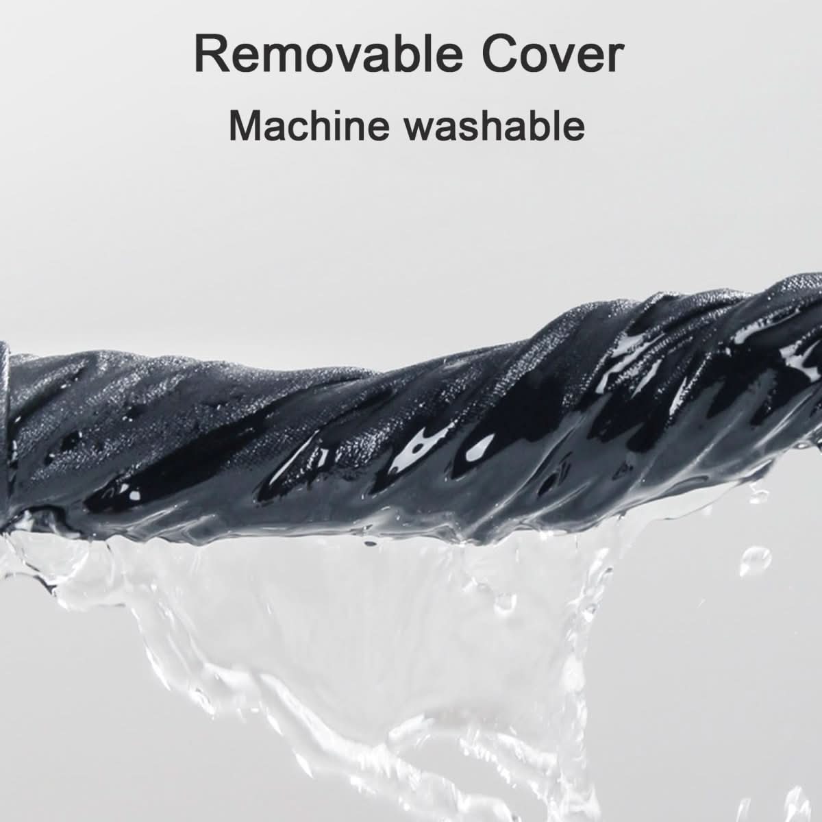 Skorter | Ergonomic car seat cushion for better visibility and comfort