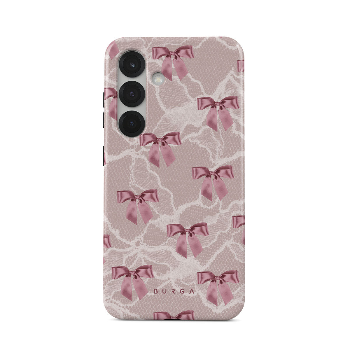 Skorter | Ballerina - Samsung Galaxy S25 Case