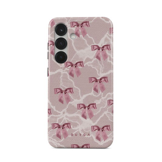 Skorter | Ballerina - Samsung Galaxy S25 Case