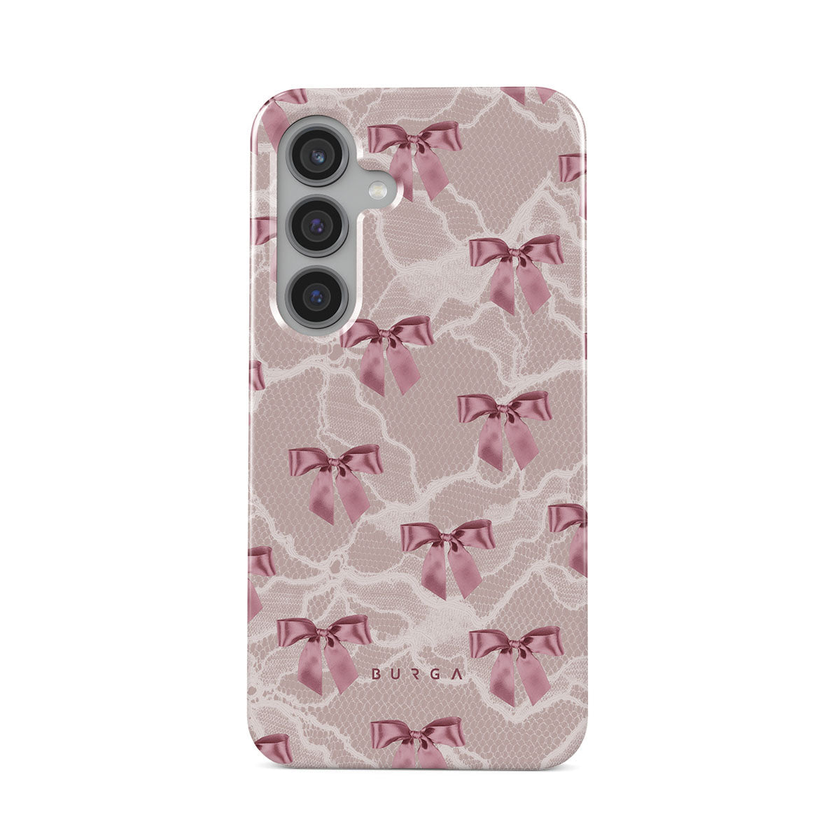 Skorter | Ballerina - Samsung Galaxy S24 Plus case