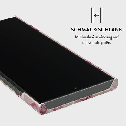 Skorter | Ballerina - Samsung Galaxy S23 Ultra Case