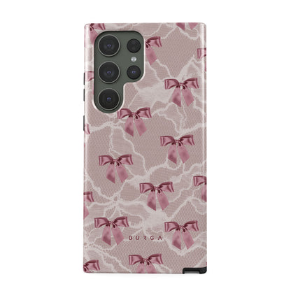 Skorter | Ballerina - Samsung Galaxy S23 Ultra Case