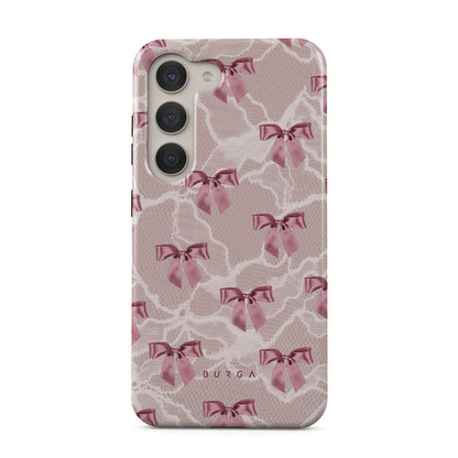 Skorter | Ballerina - Samsung Galaxy S23 Plus Case