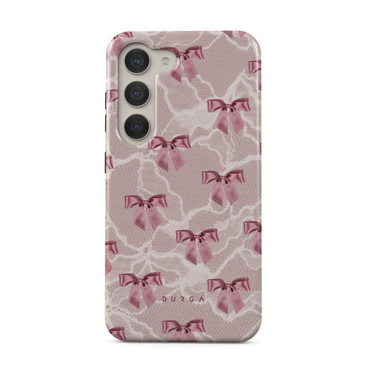 Skorter | Ballerina - Samsung Galaxy S23 Plus Case