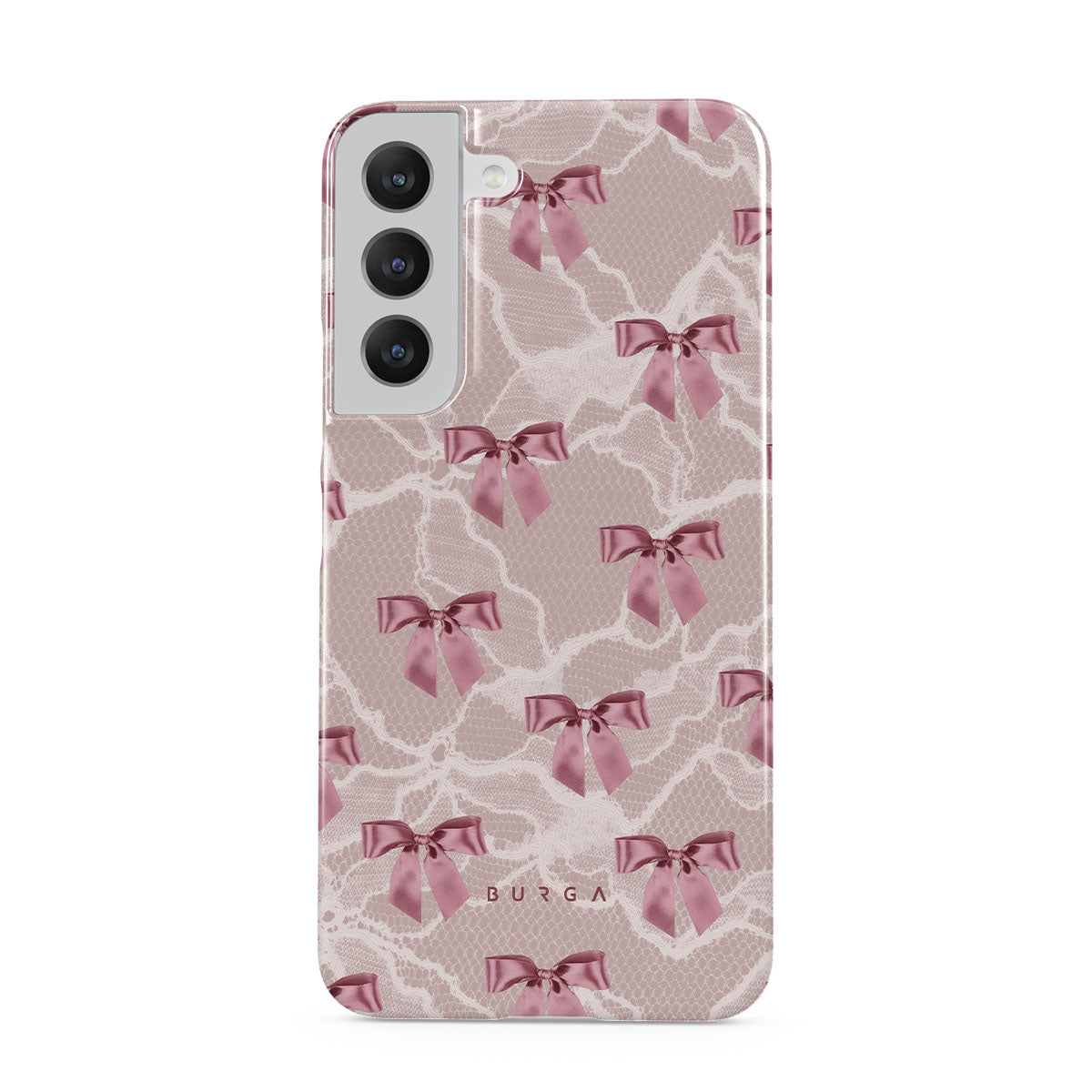 Skorter | Ballerina - Samsung Galaxy S22 Plus Case
