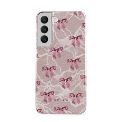 Skorter | Ballerina - Samsung Galaxy S22 Plus Case