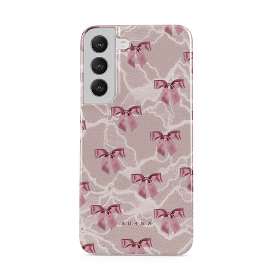 Skorter | Ballerina - Samsung Galaxy S22 Plus Case