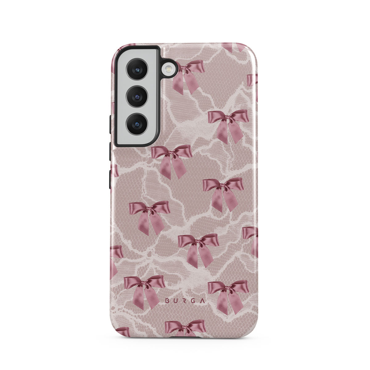 Skorter | Ballerina - Samsung Galaxy S22 Plus Case