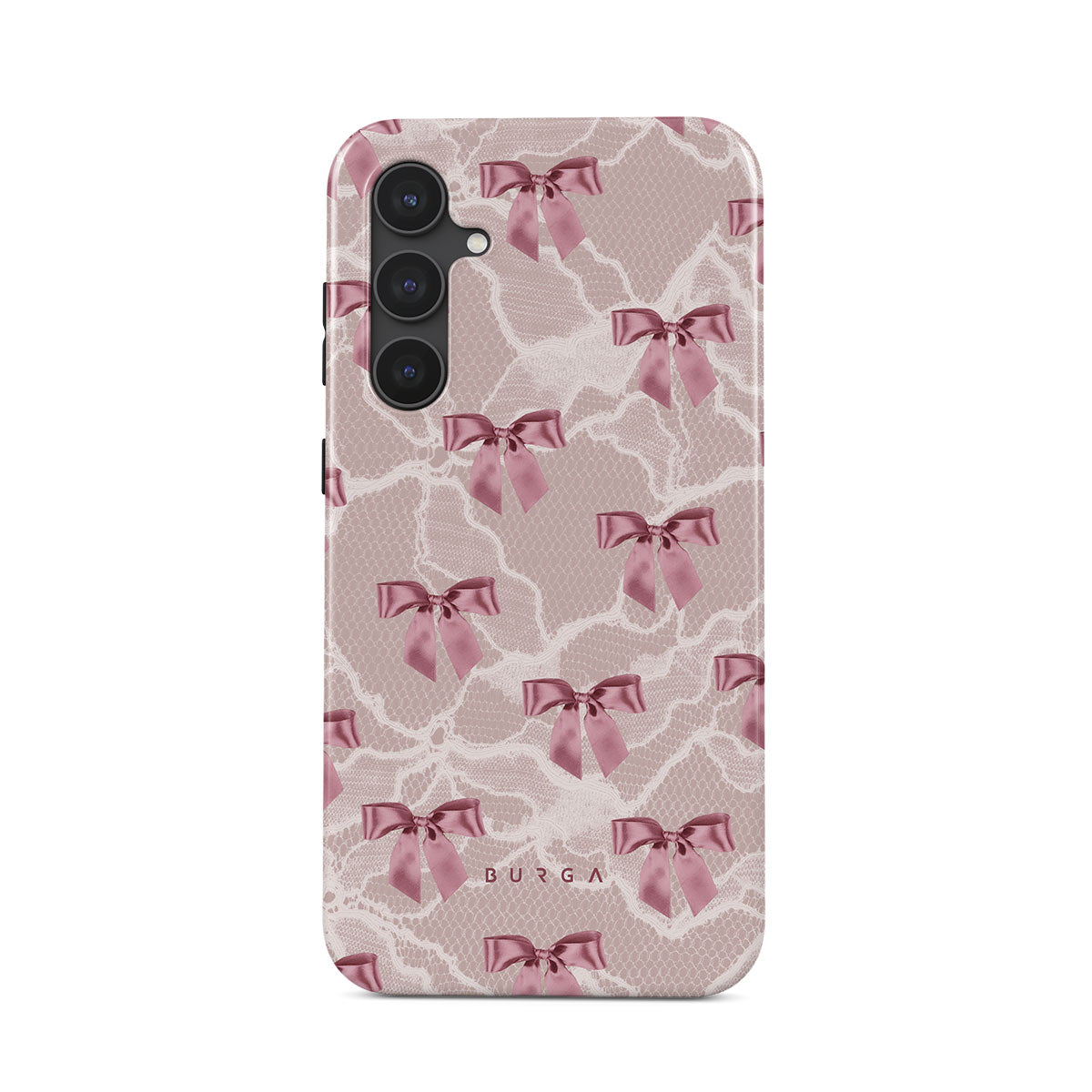 Skorter | Ballerina - Samsung Galaxy S23 FE Case