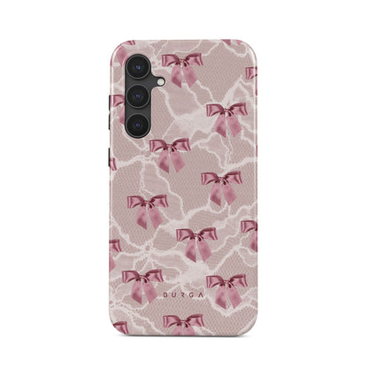 Skorter | Ballerina - Samsung Galaxy S23 FE Case