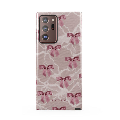 Skorter | Ballerina - Samsung Galaxy Note 20 Ultra 4G / 5G Case