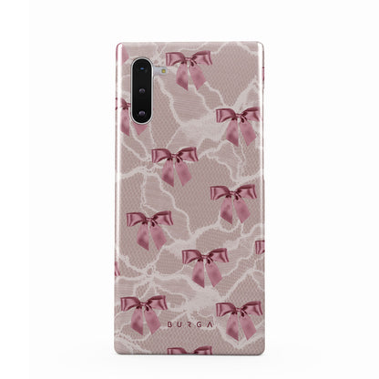 Skorter | Ballerina - Samsung Galaxy Note 10 case