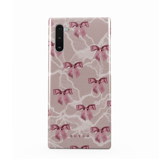 Skorter | Ballerina - Samsung Galaxy Note 10 case