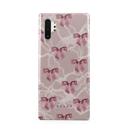 Skorter | Ballerina - Samsung Galaxy Note 10 Plus Case