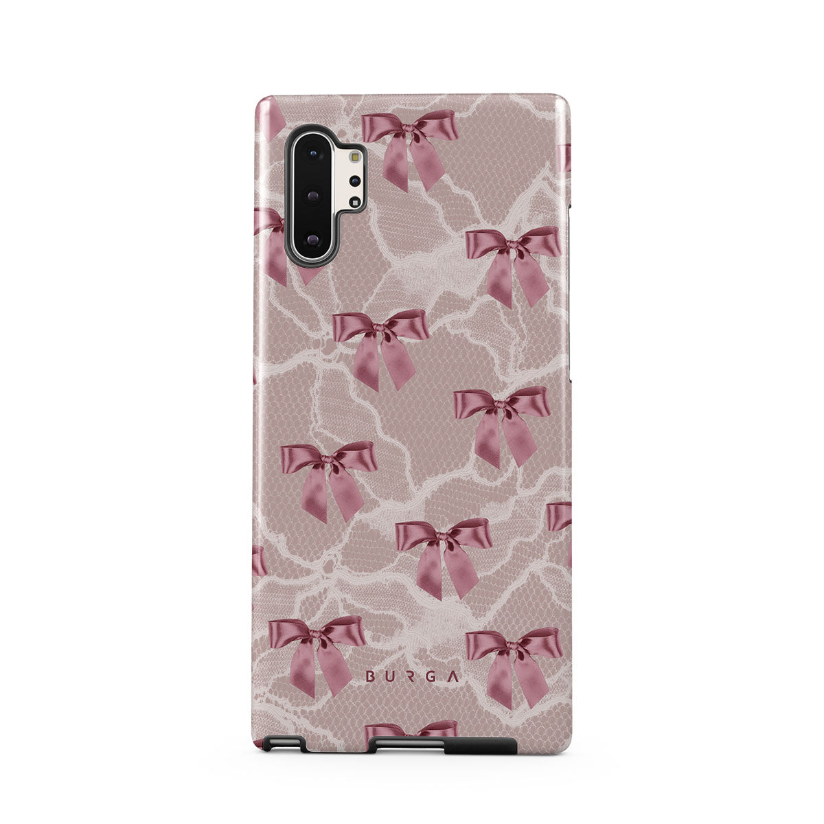 Skorter | Ballerina - Samsung Galaxy Note 10 Plus Case