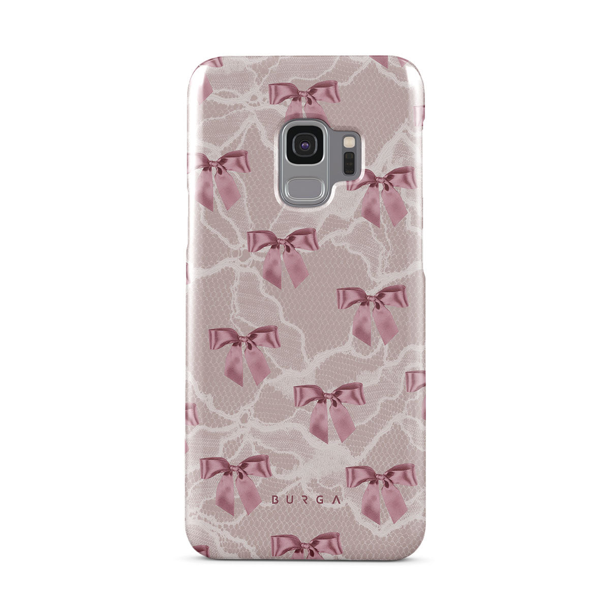 Skorter | Ballerina - Samsung Galaxy S9 case