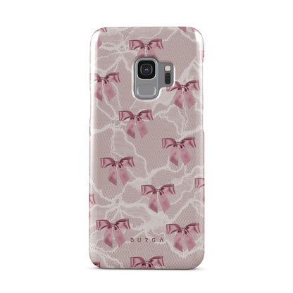 Skorter | Ballerina - Samsung Galaxy S9 case