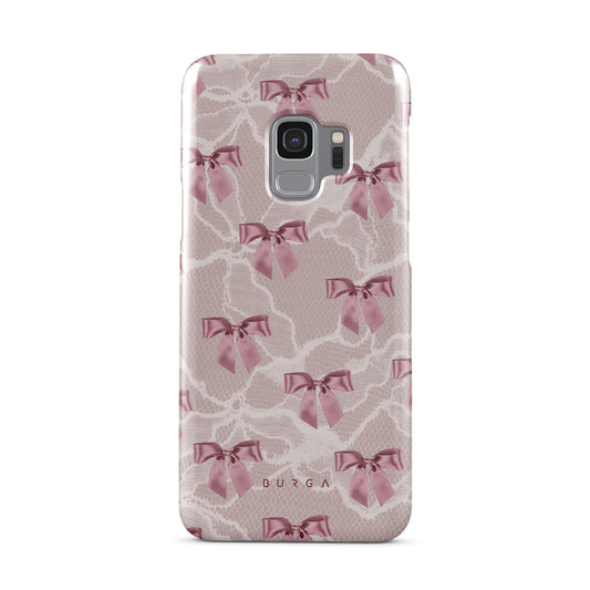 Skorter | Ballerina - Samsung Galaxy S9 case