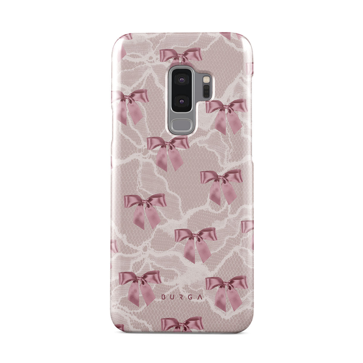 Skorter | Ballerina - Samsung Galaxy S9 Plus case