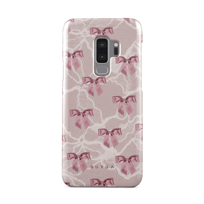 Skorter | Ballerina - Samsung Galaxy S9 Plus case