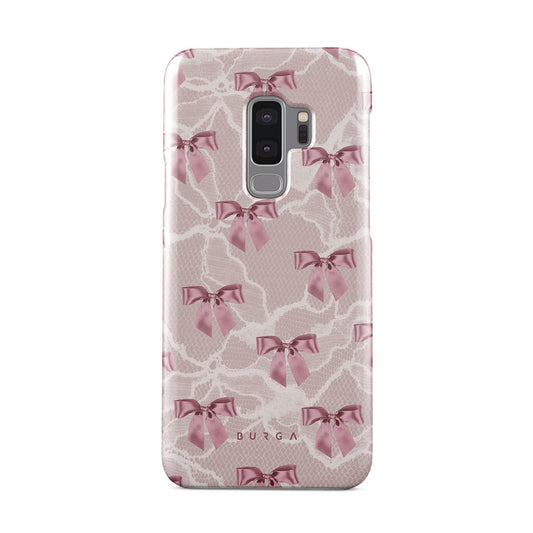 Skorter | Ballerina - Samsung Galaxy S9 Plus case
