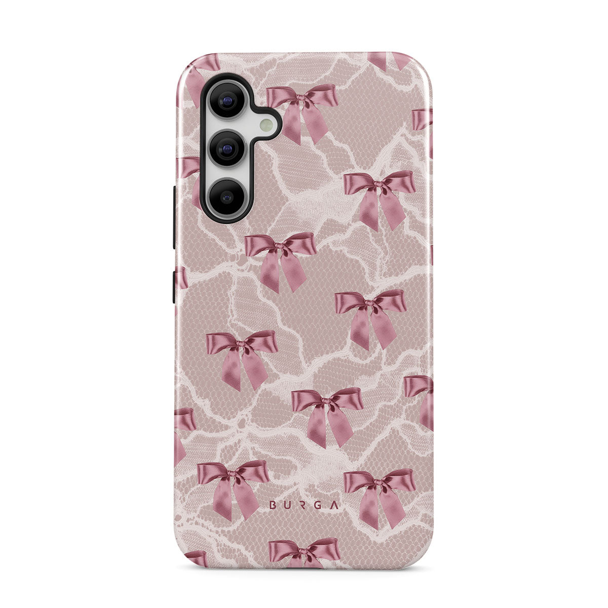 Skorter | Ballerina - Samsung Galaxy A55 Case