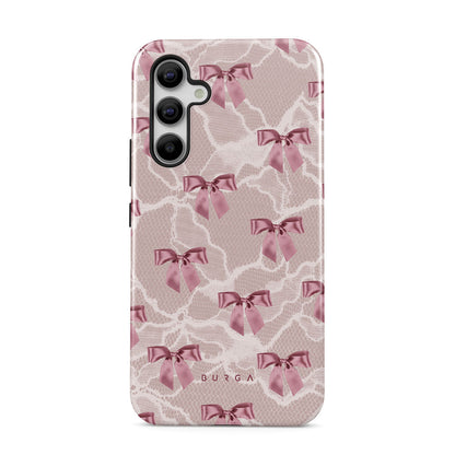 Skorter | Ballerina - Samsung Galaxy A55 Case