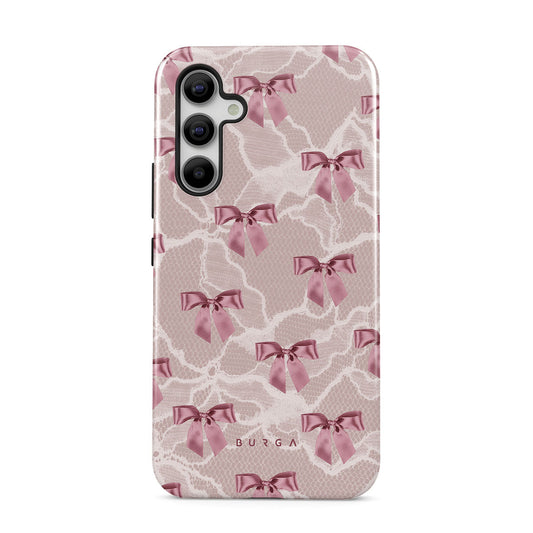 Skorter | Ballerina - Samsung Galaxy A55 Case