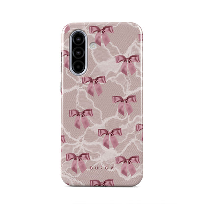 Skorter | Ballerina - Samsung Galaxy A56 5G case